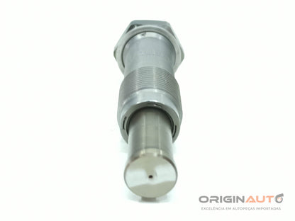 Tensor Hidraulico Corrente Bmw 320I F30 Sport 2016 7567680