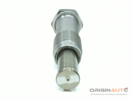 Tensor Hidraulico Corrente Bmw 320I F30 Sport 2016 7567680