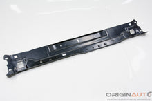 Travessa Superior Painel Central Mercedes-Benz C200 Cgi 2011 A2046200272