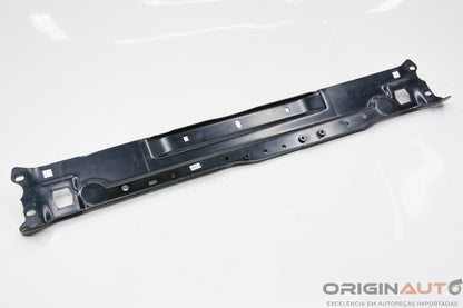 Travessa Superior Painel Central Mercedes-Benz C200 Cgi 2011 A2046200272