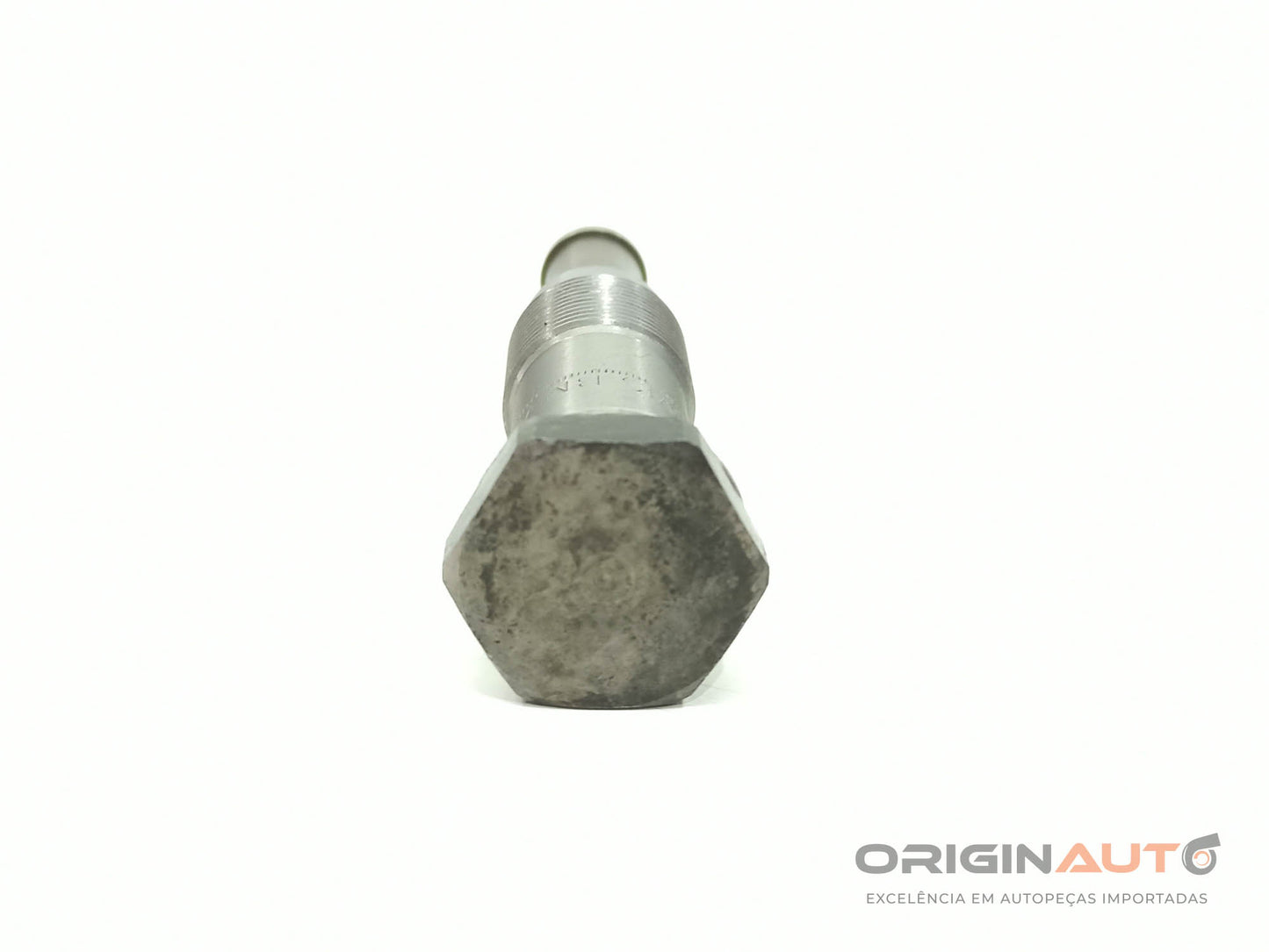 Tensor Hidraulico Corrente Bmw 320I F30 Sport 2016 7567680