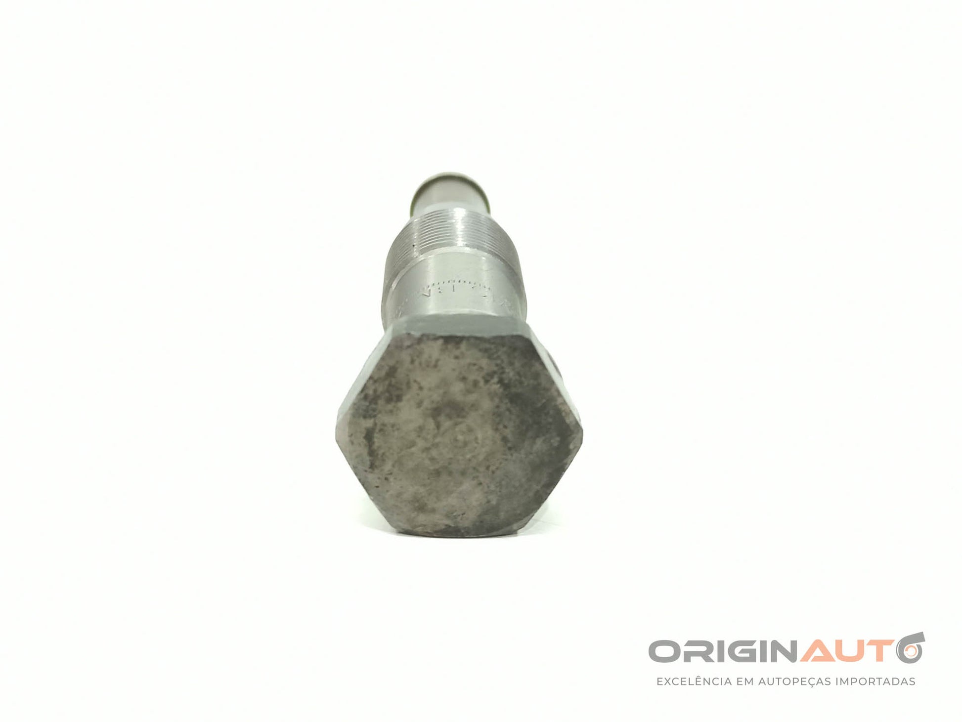 Tensor Hidraulico Corrente Bmw 320I F30 Sport 2016 7567680