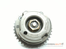 Variador Comando Admissao Bmw 320I F30 Sport 2016 7583818