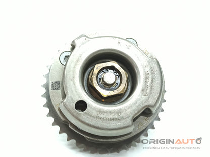 Variador Comando Admissao Bmw 320I F30 Sport 2016 7583818