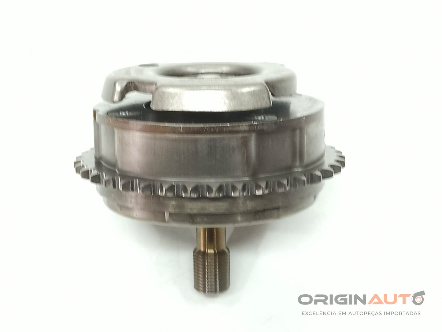 Variador Comando Admissao Bmw 320I F30 Sport 2016 7583818