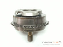 Variador Comando Admissao Bmw 320I F30 Sport 2016 7583818