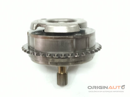 Variador Comando Admissao Bmw 320I F30 Sport 2016 7583818