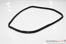 Borracha Carroc Porta Traseira Direito Mercedes-Benz C200 Cgi 2011 A2046970151