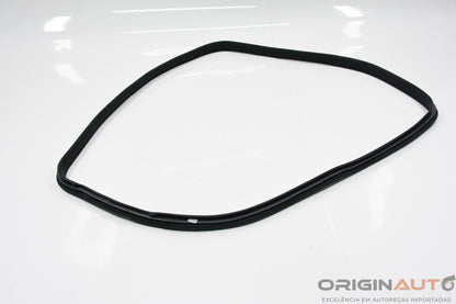 Borracha Carroc Porta Traseira Direito Mercedes-Benz C200 Cgi 2011 A2046970151