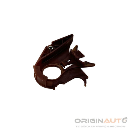 Kit Corrente Comando Bmw 320i F30 2016 7602648