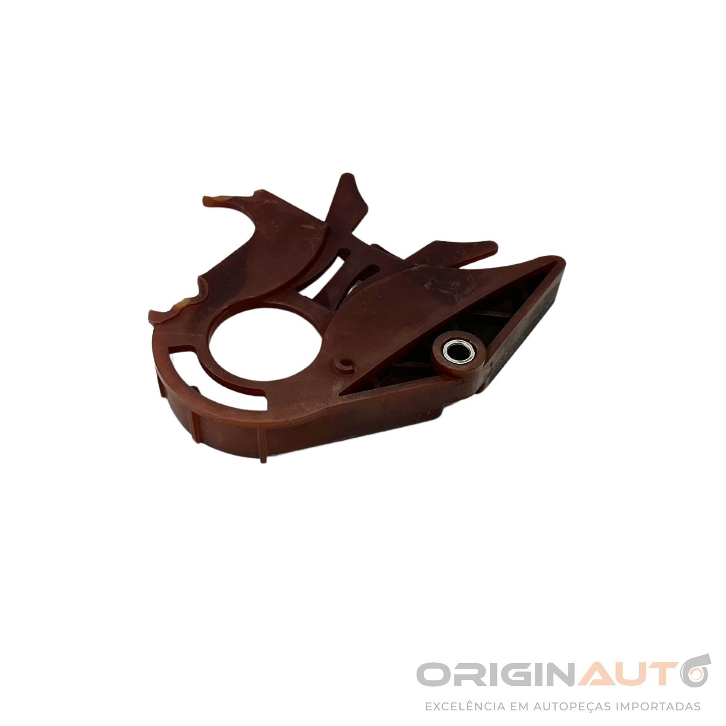 Kit Corrente Comando Bmw 320i F30 2016 7602648