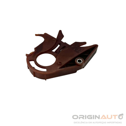 Kit Corrente Comando Bmw 320i F30 2016 7602648