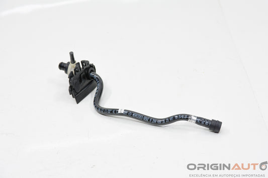 Mangueira Hidrovacuo Mercedes-Benz C200 Cgi 2011 A2044303529