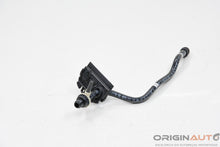 Mangueira Hidrovacuo Mercedes-Benz C200 Cgi 2011 A2044303529