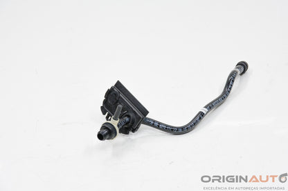 Mangueira Hidrovacuo Mercedes-Benz C200 Cgi 2011 A2044303529