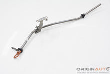 Vareta Oleo Motor Mercedes-Benz C200 Cgi 2011 A2710181040