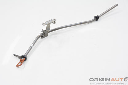 Vareta Oleo Motor Mercedes-Benz C200 Cgi 2011 A2710181040