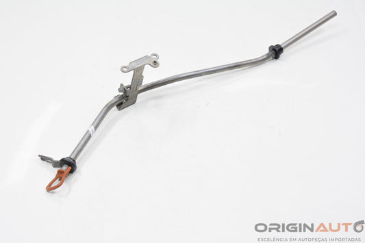 Vareta Oleo Motor Mercedes-Benz C200 Cgi 2011 A2710181040