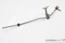 Vareta Oleo Motor Mercedes-Benz C200 Cgi 2011 A2710181040