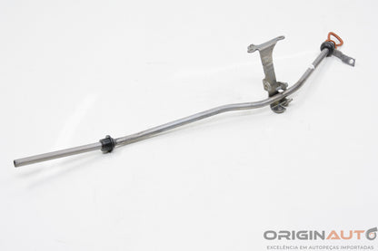 Vareta Oleo Motor Mercedes-Benz C200 Cgi 2011 A2710181040