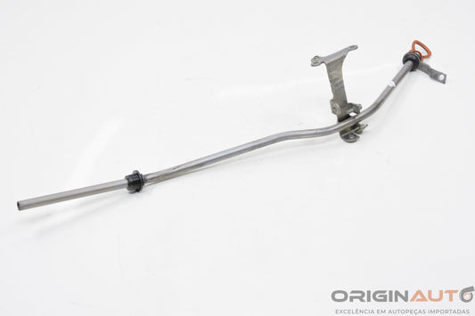 Vareta Oleo Motor Mercedes-Benz C200 Cgi 2011 A2710181040