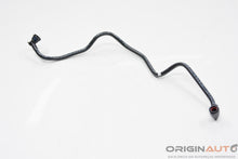 Mangueira Hidrovacuo Mercedes-Benz C200 Cgi 2011 A2044302829