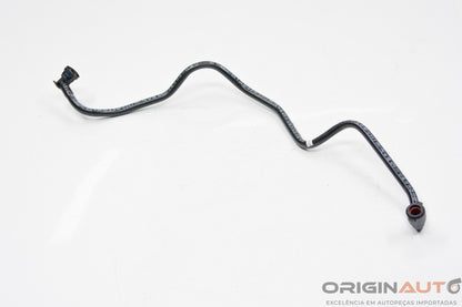 Mangueira Hidrovacuo Mercedes-Benz C200 Cgi 2011 A2044302829