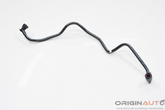 Mangueira Hidrovacuo Mercedes-Benz C200 Cgi 2011 A2044302829