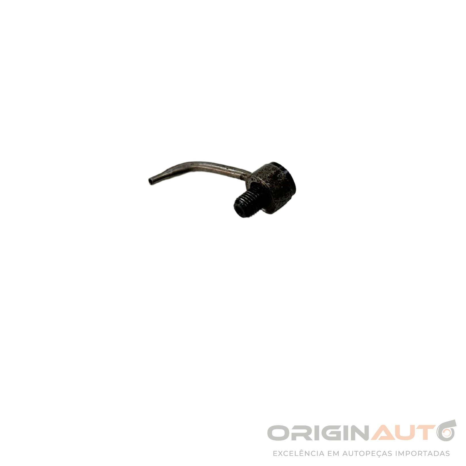 Jetcooler Pistão Motor Bmw X5 35i F15 2014 7598003