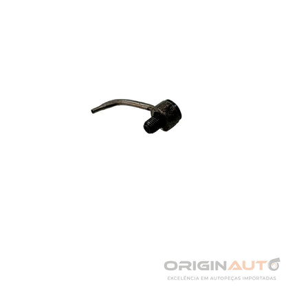 Jetcooler Pistão Motor Bmw X5 35i F15 2014 7598003