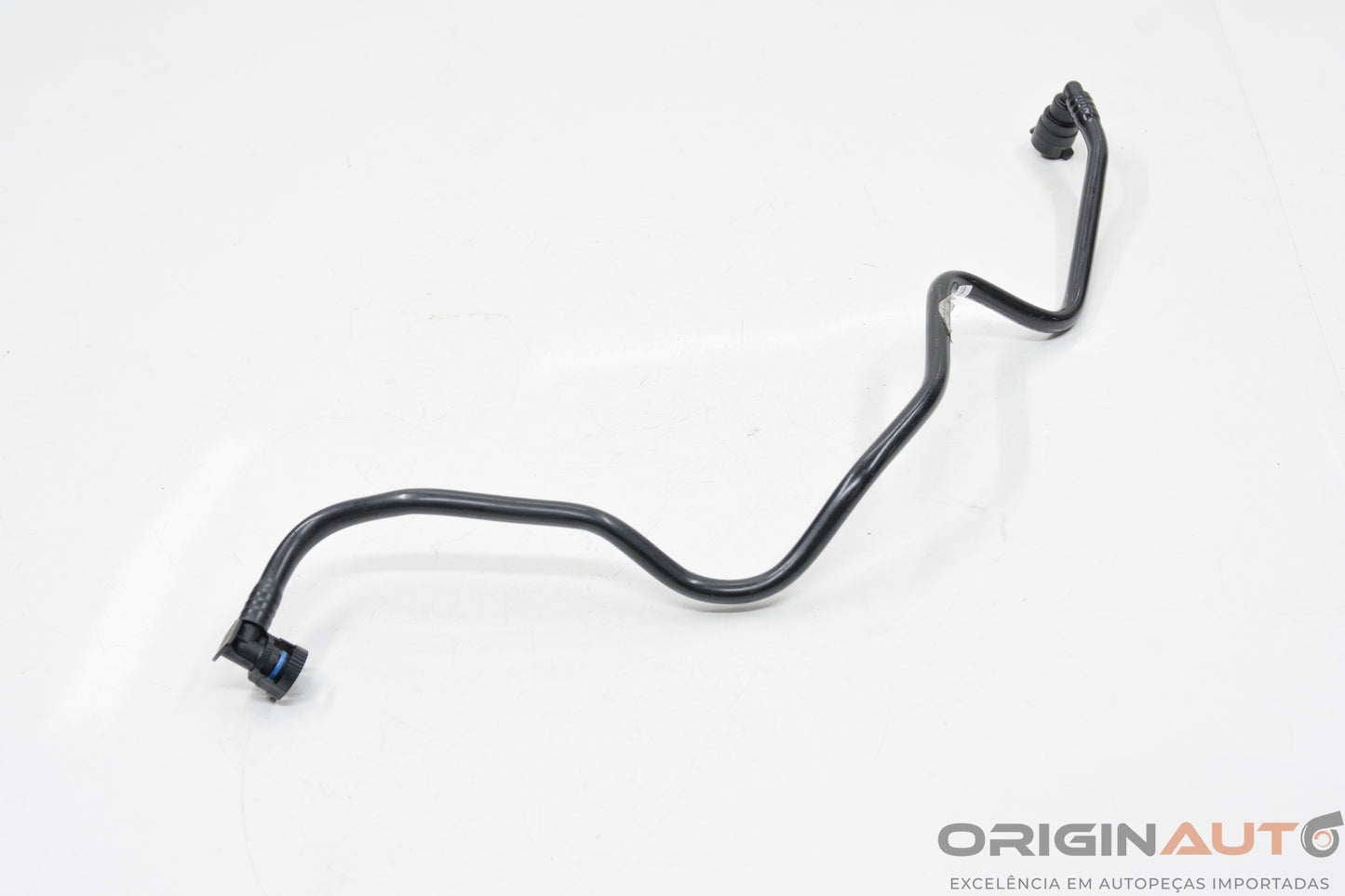 Mangueira Hidrovacuo Mercedes-Benz C200 Cgi 2011 A2044302829