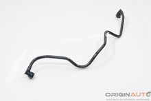 Mangueira Hidrovacuo Mercedes-Benz C200 Cgi 2011 A2044302829