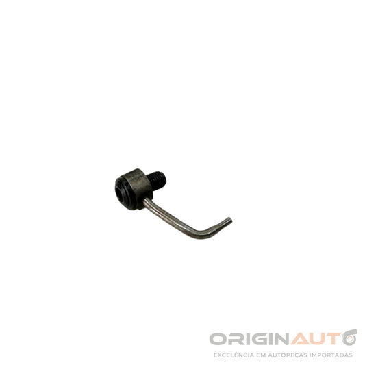 Jetcooler Pistão Motor Bmw X5 35i F15 2014 7598003