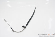 Cabo Freio Mao Mercedes-Benz C200 Cgi 2011 A2044201005