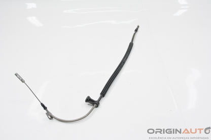 Cabo Freio Mao Mercedes-Benz C200 Cgi 2011 A2044201005