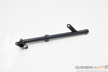 Tubo Agua Motor Mercedes-Benz C200 Cgi 2011 A2712002452