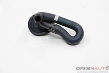 Mangueira Agua Quente Mercedes-Benz C200 Cgi 2011 A2048300196