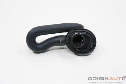 Mangueira Agua Quente Mercedes-Benz C200 Cgi 2011 A2048300196