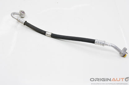 Mangueira A/C Condensador Mercedes-Benz C200 Cgi 2011 A2048300916