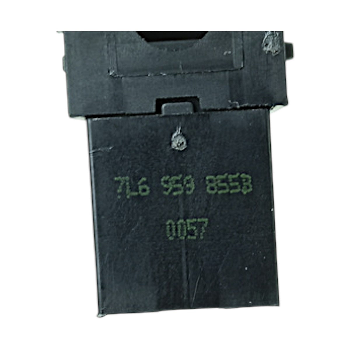 Botão Vidro Elétrico Jetta Tsi 2011 - 2018 Kit Completo