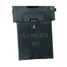 Botão Vidro Elétrico Jetta Tsi 2011 - 2018 Kit Completo