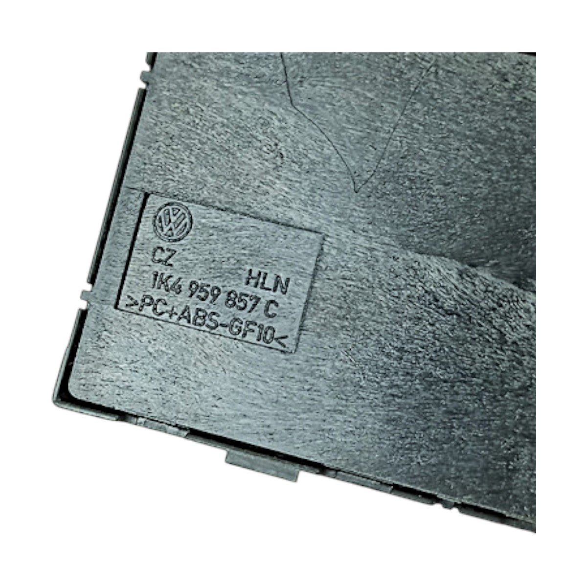 Botão Vidro Elétrico Jetta Tsi 2011 - 2018 Kit Completo