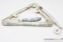 Bolsa Airbag Cortina Direito Mercedes-Benz C200 Cgi 2011 A2048600605