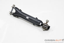 Braco Suspensao Traseiro Mercedes-Benz C200 Cgi 2011 A2043521488