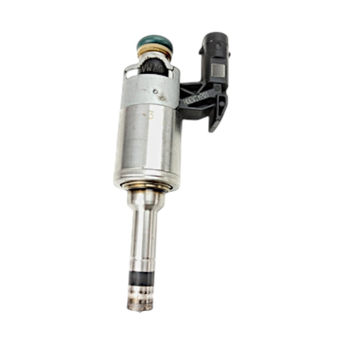 Bico Injeção Vw Ea211 Tsi 1.4 4 Cil Jetta Golf 04E906036A Unidade