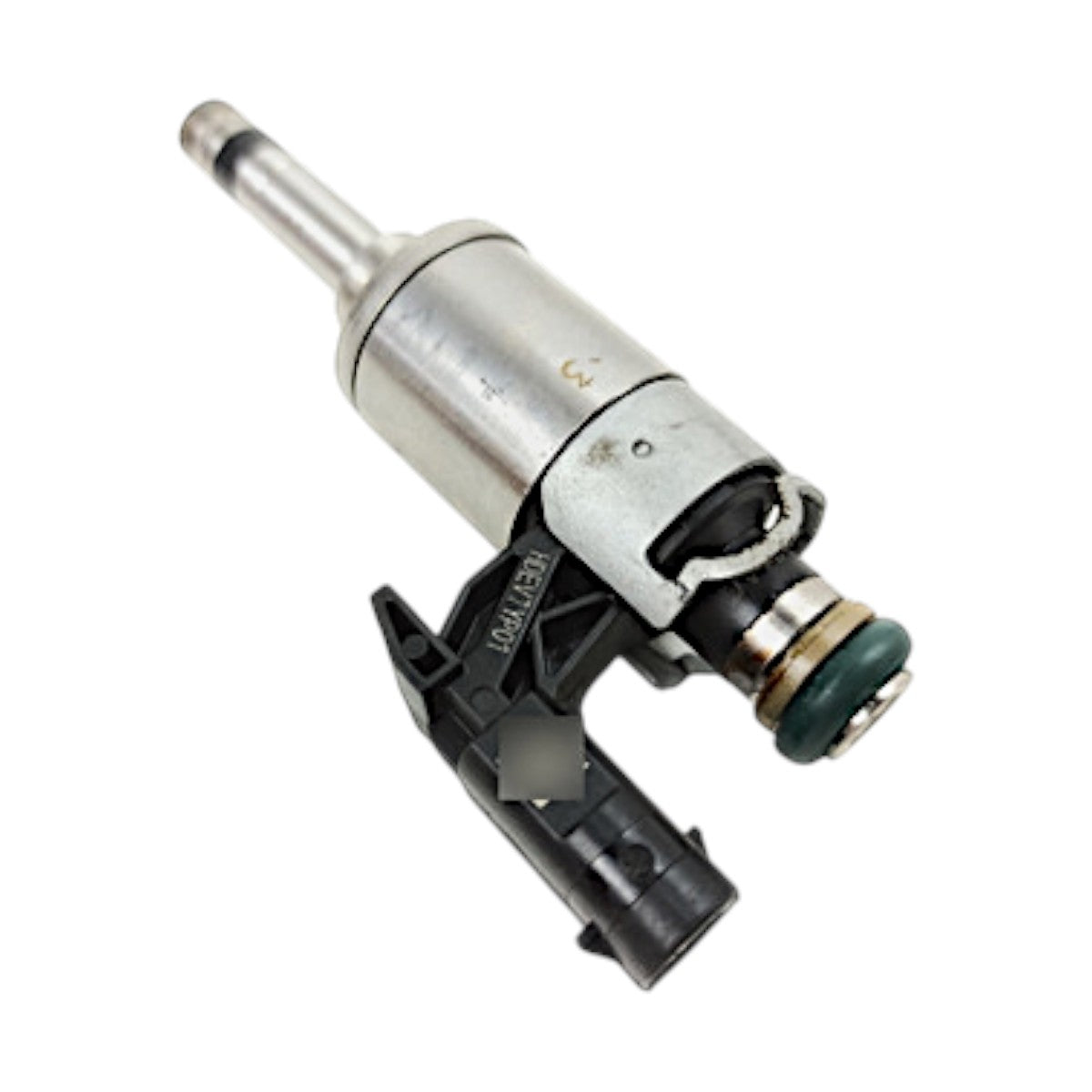 Bico Injeção Vw Ea211 Tsi 1.4 4 Cil Jetta Golf 04E906036A Unidade