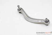 Braco Suspensao Traseiro Direito Mercedes-Benz C200 Cgi 2011 A2043501606