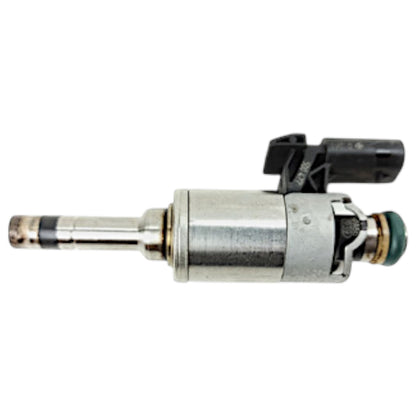 Bico Injetor Injeção VW Jetta Golf 1.4 TSI 2016 2017 2018