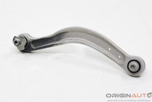 Braco Suspensao Traseiro Direito Mercedes-Benz C200 Cgi 2011 A2043501606