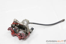 Pinca Freio Traseiro Direita Mercedes-Benz C200 Cgi 2011 A2044230281